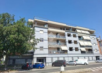 Box Via Aldo Bargiacchi, Grugliasco - photo 1