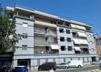 Box Via Aldo Bargiacchi, Grugliasco - photo 2