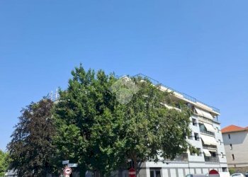 Box Via Aldo Bargiacchi, Grugliasco - photo 3