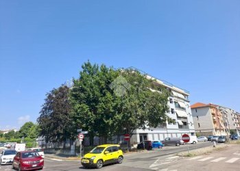 Box Via Aldo Bargiacchi, Grugliasco - photo 4