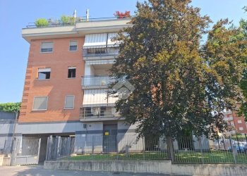 Box Via Aldo Bargiacchi, Grugliasco - photo 5