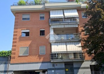 Box Via Aldo Bargiacchi, Grugliasco - photo 6