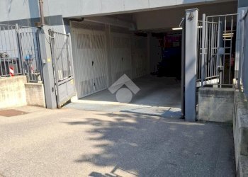 Box Via Aldo Bargiacchi, Grugliasco - photo 7