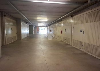 Box Via Aldo Bargiacchi, Grugliasco - photo 9