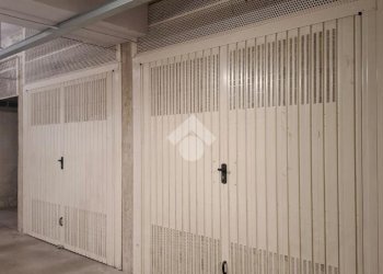 Box Via Aldo Bargiacchi, Grugliasco - photo 11