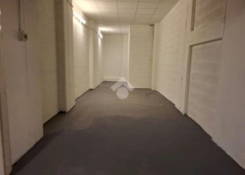 Box Via Aldo Bargiacchi, Grugliasco - photo 12