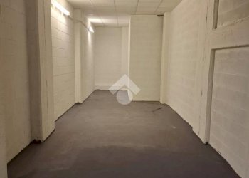 Box Via Aldo Bargiacchi, Grugliasco - photo 13