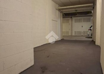 Box Via Aldo Bargiacchi, Grugliasco - photo 14