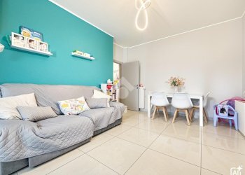 Bilocale Via petrarca, Cinisello Balsamo - foto 1