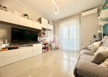 Bilocale Via petrarca, Cinisello Balsamo - foto 2