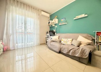 Bilocale Via petrarca, Cinisello Balsamo - foto 3