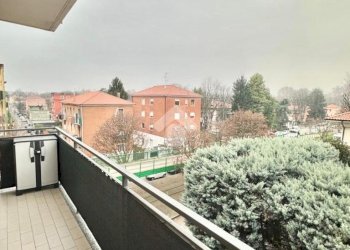 Bilocale Via petrarca, Cinisello Balsamo - foto 4