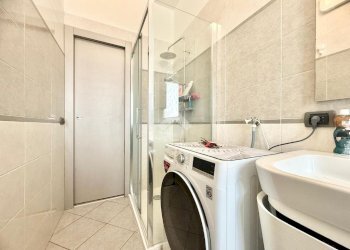 Bilocale Via petrarca, Cinisello Balsamo - foto 7