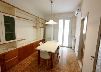 Apartment via Podgora, 1, Bologna (neighborhood Saffi) - photo 1