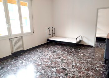 Apartment via Podgora, 1, Bologna (neighborhood Saffi) - photo 5