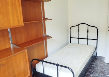 Apartment via Podgora, 1, Bologna (neighborhood Saffi) - photo 8