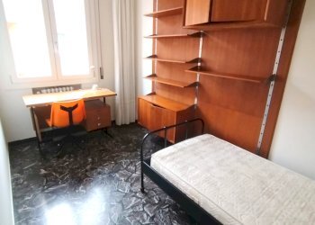 Apartment via Podgora, 1, Bologna (neighborhood Saffi) - photo 10