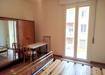 Apartment via Podgora, 1, Bologna (neighborhood Saffi) - photo 13