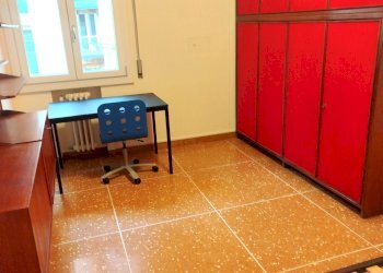 Apartment via Podgora, 1, Bologna (neighborhood Saffi) - photo 14