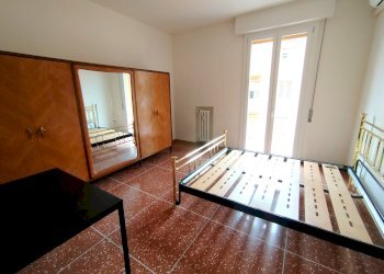 Apartment via Podgora, 1, Bologna (neighborhood Saffi) - photo 15