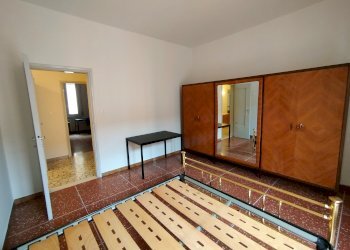 Apartment via Podgora, 1, Bologna (neighborhood Saffi) - photo 16