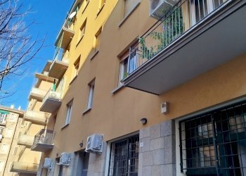 Apartment via Podgora, 1, Bologna (neighborhood Saffi) - photo 22