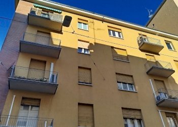 Apartment via Podgora, 1, Bologna (neighborhood Saffi) - photo 24