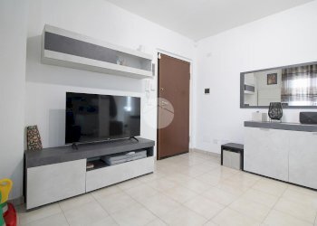 Trilocale Via Pietro Pastero, Brandizzo - foto 3