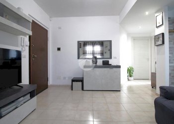 Trilocale Via Pietro Pastero, Brandizzo - foto 4