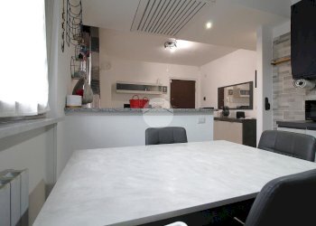 Trilocale Via Pietro Pastero, Brandizzo - foto 9