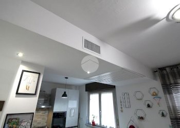 Trilocale Via Pietro Pastero, Brandizzo - foto 10