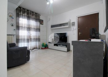 Trilocale Via Pietro Pastero, Brandizzo - foto 11