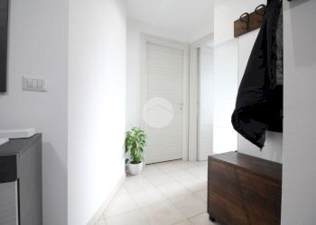 Trilocale Via Pietro Pastero, Brandizzo - foto 12