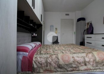 Trilocale Via Pietro Pastero, Brandizzo - foto 15