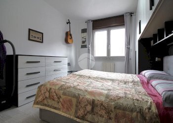 Trilocale Via Pietro Pastero, Brandizzo - foto 16