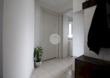 Trilocale Via Pietro Pastero, Brandizzo - foto 18