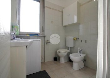 Trilocale Via Pietro Pastero, Brandizzo - foto 19