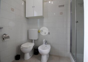 Trilocale Via Pietro Pastero, Brandizzo - foto 20