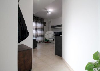 Trilocale Via Pietro Pastero, Brandizzo - foto 21