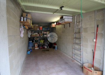 Trilocale Via Pietro Pastero, Brandizzo - foto 23