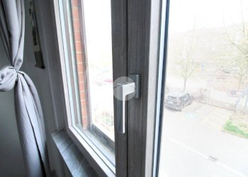 Trilocale Via Pietro Pastero, Brandizzo - foto 24