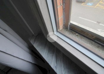 Trilocale Via Pietro Pastero, Brandizzo - foto 25