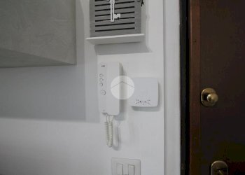 Trilocale Via Pietro Pastero, Brandizzo - foto 26