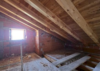 Villa Località Meod, Saint-Pierre - foto 7