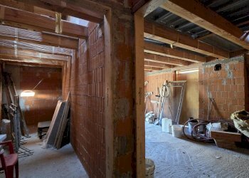 Villa Località Meod, Saint-Pierre - foto 5