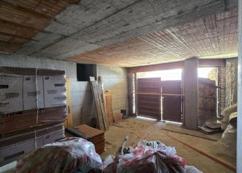 Villa Località Meod, Saint-Pierre - foto 6