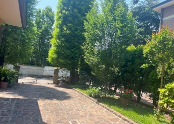 Non-buildable land Gasparini 29, Modena - photo 2