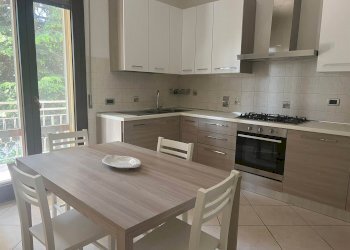 Non-buildable land Gasparini 29, Modena - photo 4