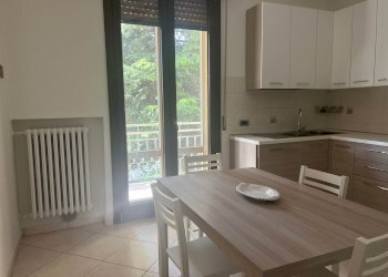 Non-buildable land Gasparini 29, Modena - photo 5