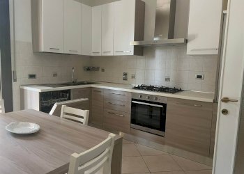 Non-buildable land Gasparini 29, Modena - photo 6